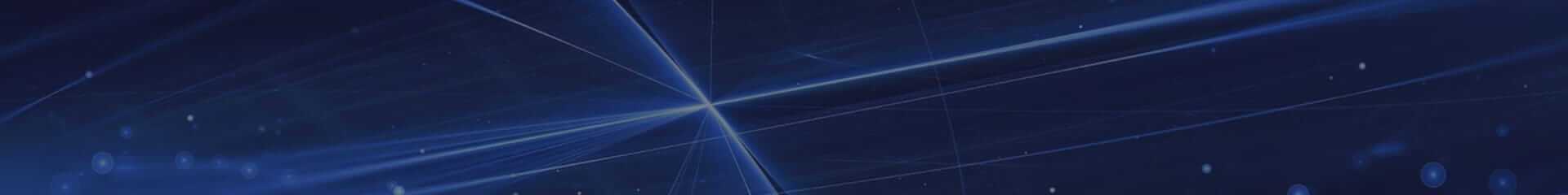Elite Aviation Manufacturing Co., Ltd Company Profile