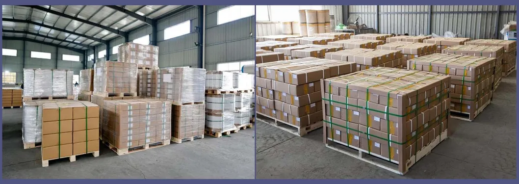 Stainless Steel Oil Filter Elements for Chemical Plant Shut-off Valve 7